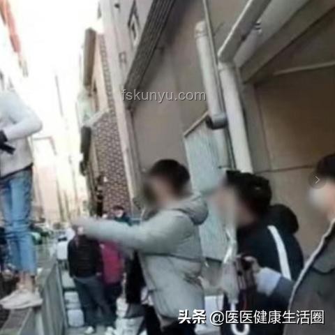“素媛案”兇手趙斗淳再拘：韓國(guó)性犯罪監(jiān)管趨勢(shì)預(yù)測(cè)