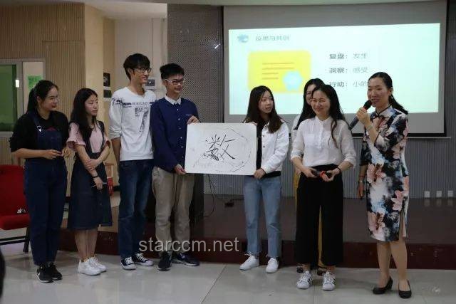 “素媛案”反思：以創(chuàng)新思維重構(gòu)社會防護網(wǎng)