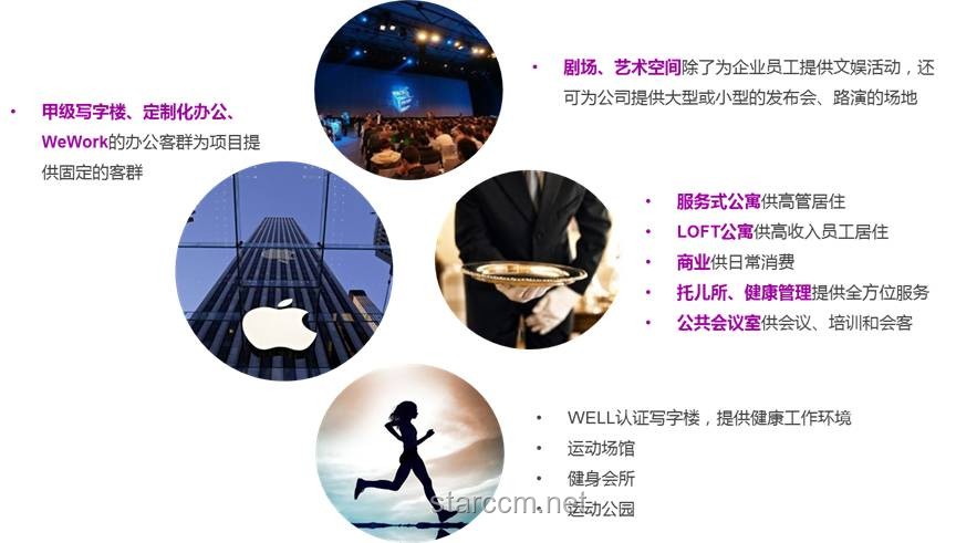 “素媛案”反思：以創(chuàng)新思維重構(gòu)社會防護網(wǎng)