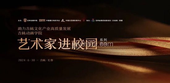 “素媛案”啟示：從悲劇中汲取創(chuàng)新思維的力量