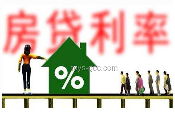 洛杉磯騷亂新動向：直男財經(jīng)現(xiàn)場解析未來趨勢