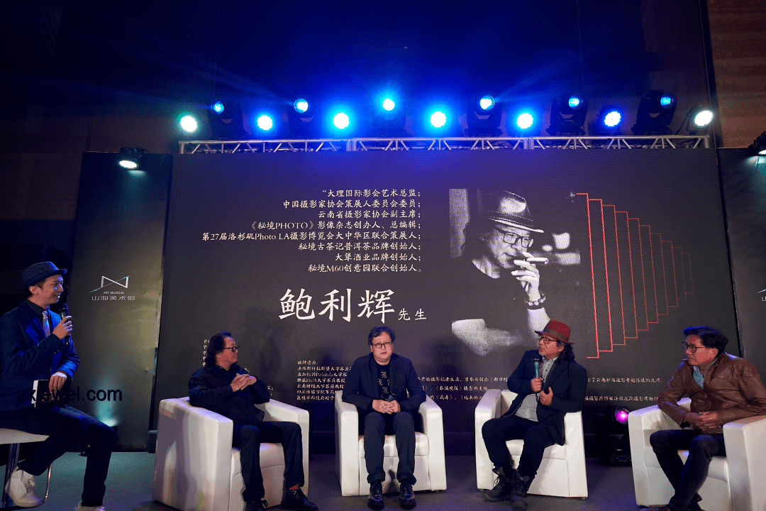 畢業(yè)是生活的創(chuàng)新首映禮，解鎖人生無限可能