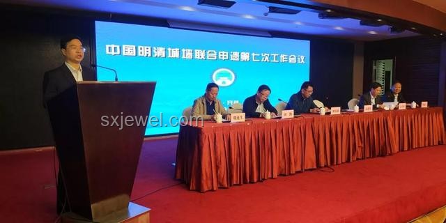 各地文旅聲援南京：文旅融合新趨勢與行業(yè)共榮