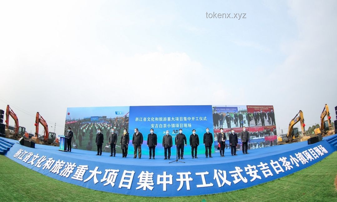 各地文旅聲援南京：共創(chuàng)文旅融合新生態(tài)