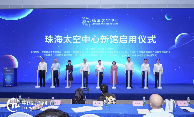 文旅共情新紀元：各地聯(lián)動聲援南京，共創(chuàng)文旅創(chuàng)新生態(tài)