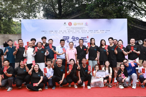 各地文旅聲援南京：文旅融合的新篇章