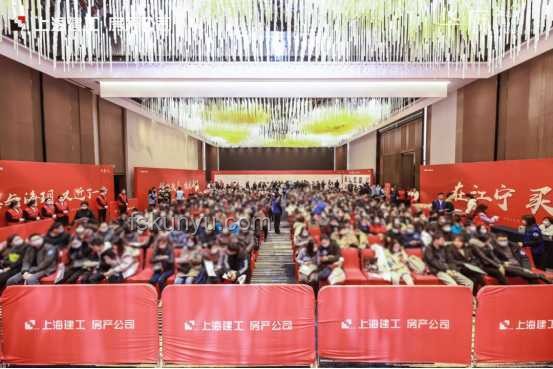 各地文旅齊助力，南京文旅煥發(fā)新生機