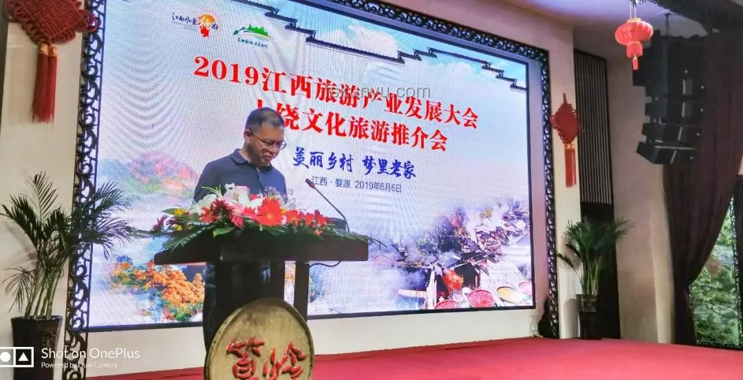 各地文旅齊助力，南京文旅煥發(fā)新生機