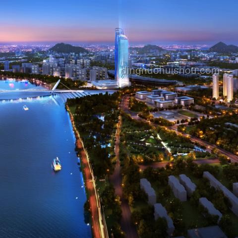 文旅融合新紀元：各地文旅聲援南京，共繪發(fā)展新藍圖