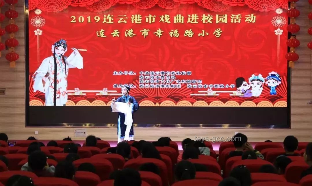 各地文旅聲援南京：文旅融合的新篇章
