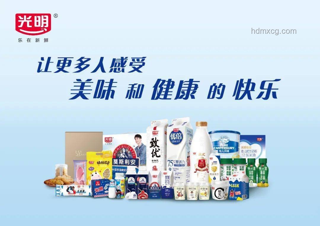 霸道奶總引領(lǐng)的乳制品行業(yè)新風(fēng)尚