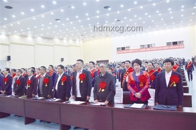 霸道奶總引領(lǐng)的乳制品行業(yè)新風(fēng)尚