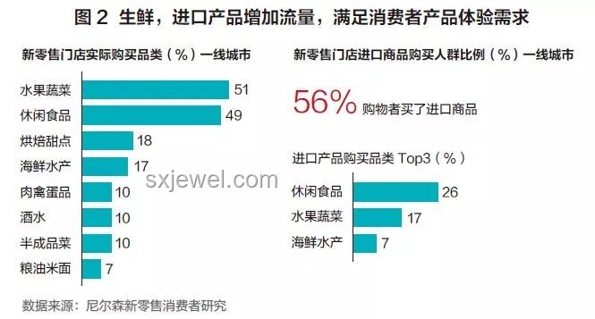 2025年“霸道奶總”現(xiàn)象下的消費(fèi)新趨勢預(yù)測