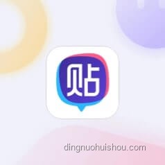 原來畫畫這么簡(jiǎn)單：數(shù)字藝術(shù)教育興起與行業(yè)變革