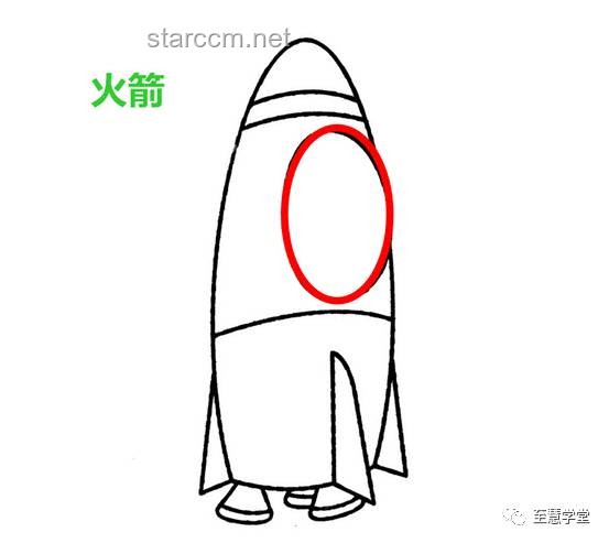 原來畫畫這么簡單：解鎖繪畫藝術(shù)的奧秘與趨勢