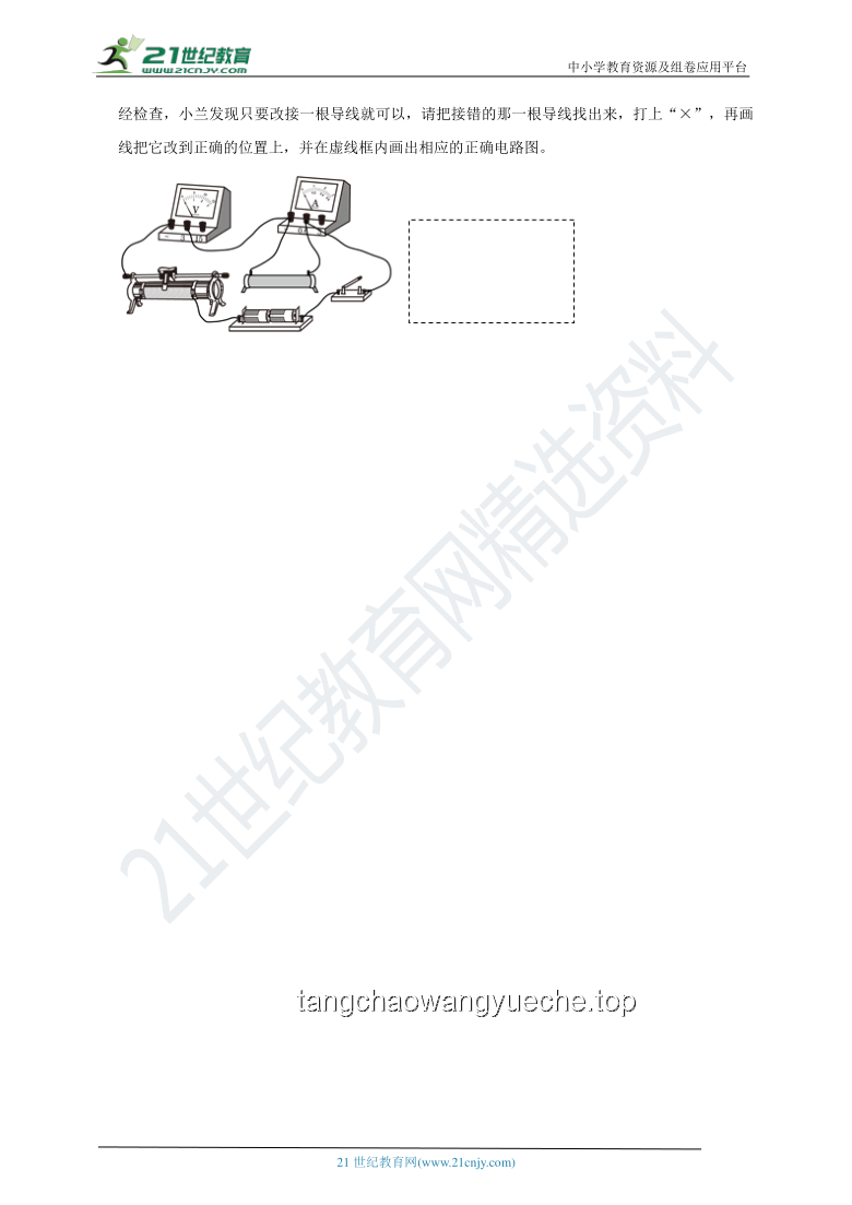 畫畫難度認(rèn)知轉(zhuǎn)變：傳統(tǒng)觀念VS“原來畫畫這么簡單”