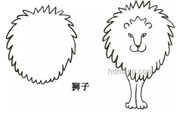 原來畫畫這么簡單：解鎖繪畫初學(xué)者難題