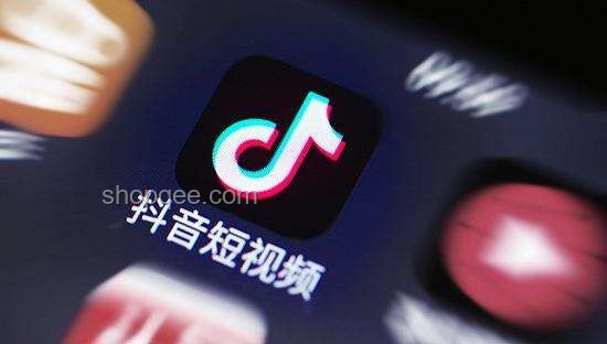 威少入駐抖音運營策略解決方案