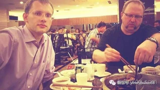 老外看變臉：場面失控背后的文化碰撞與融合分析