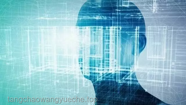 放下手機(jī)找張桌子挑戰(zhàn)：高效工作學(xué)習(xí)實(shí)用指南