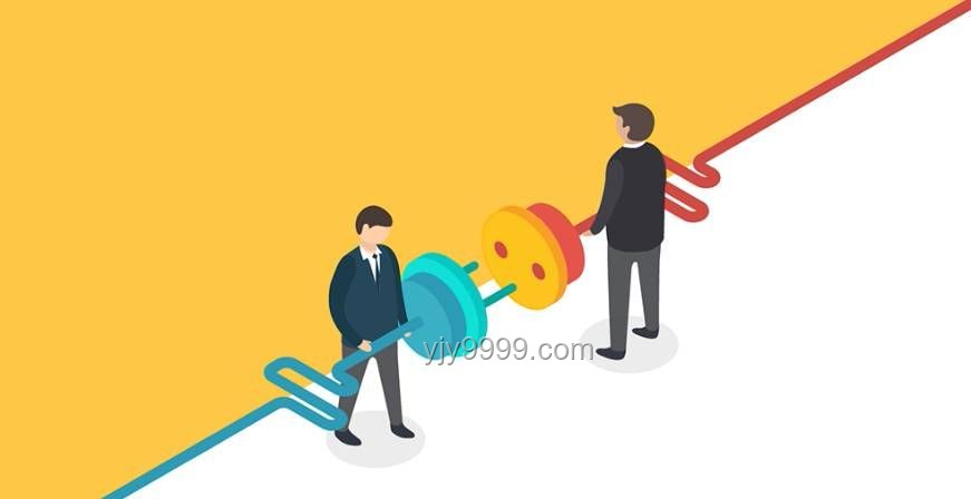 放下手機(jī)找張桌子挑戰(zhàn)：提升專(zhuān)注力與生活質(zhì)量