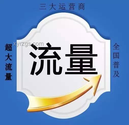 放下手機(jī)找張桌子挑戰(zhàn)：提升專注力與生活質(zhì)量實(shí)踐案例