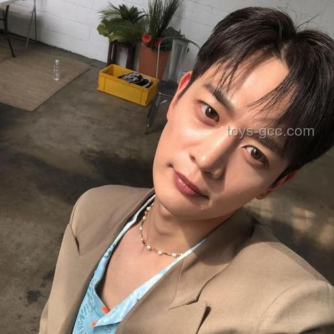 金秀賢豪宅被查封：娛樂行業(yè)信譽(yù)危機(jī)與法律責(zé)任