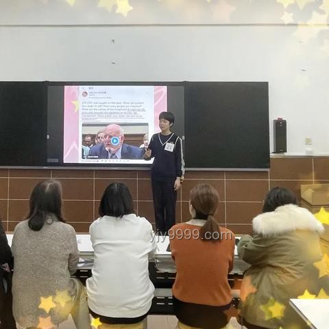 美國人才政策質(zhì)疑：耿爽視角下的全球人才競爭態(tài)勢