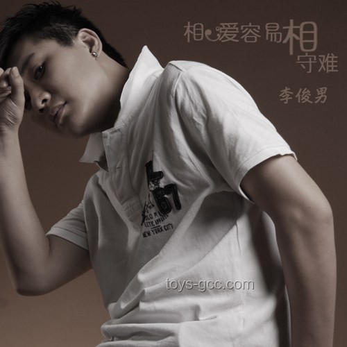 王源地鐵里的傷心情歌探秘，音樂情感共鳴