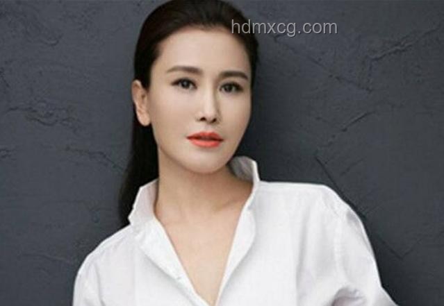 那爾那茜是誰：中國內(nèi)地女演員的璀璨之星
