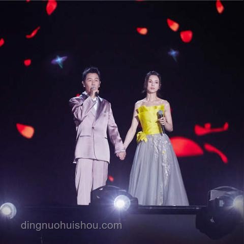 白鹿曾舜晞抖音共創(chuàng)案例研究：明星合作與內(nèi)容創(chuàng)新