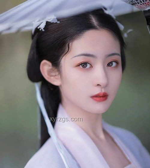 白鹿曾舜晞抖音共創(chuàng)：解鎖娛樂跨界創(chuàng)新密碼