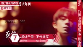 抖音共創(chuàng)內(nèi)容新風向：白鹿曾舜晞合作案例深度剖析
