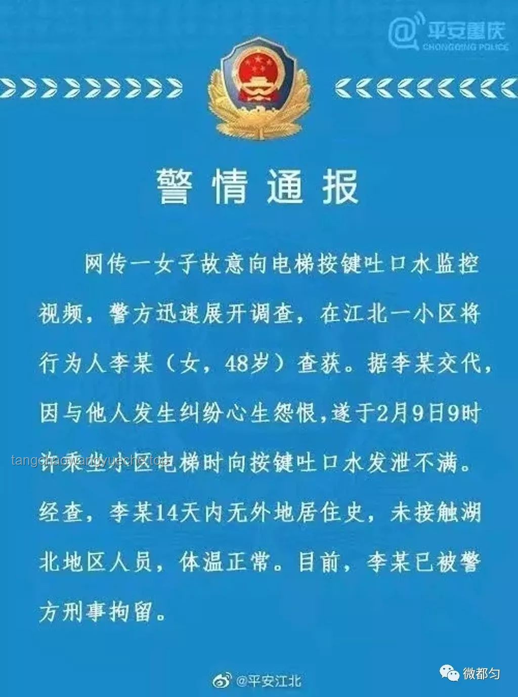 官方通報(bào)羅帥宇墜亡事件：真相與謠言的辨析