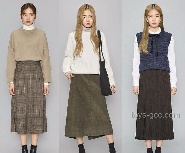 北理工學(xué)位服酷似“結(jié)界獸”穿搭指南