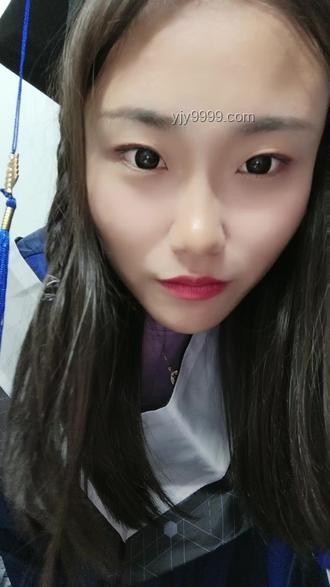 北理工學(xué)位服酷似“結(jié)界獸”問題解決方案