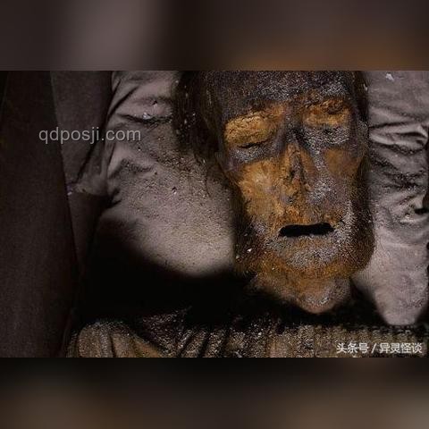 ??揭秘！入戶大廳腳臭味之謎：一個月追蹤記