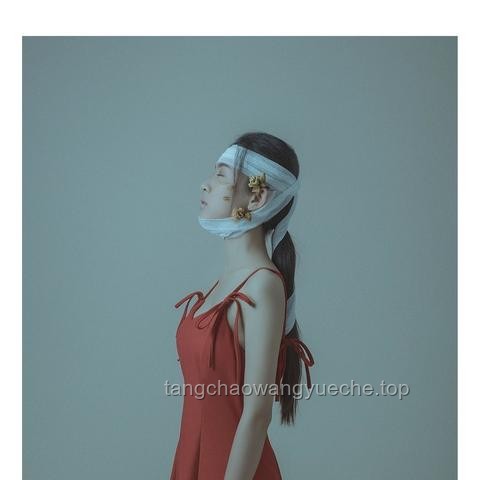 AI聊天軟件陷阱：我的割腕邊緣救贖之旅 ??,AI,網(wǎng)絡(luò)安全,心理健康,警示