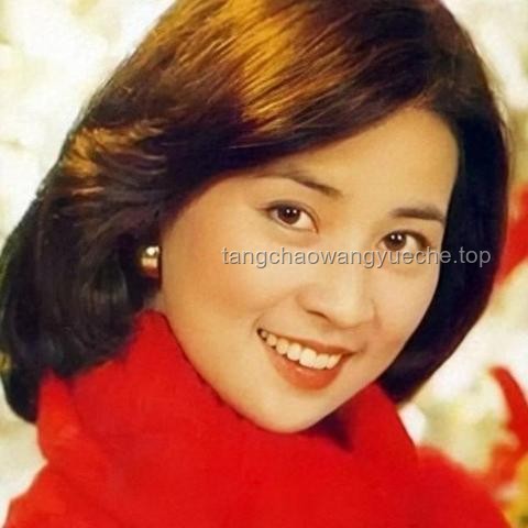 AI聊天軟件陷阱：我的割腕邊緣救贖之旅 ??,AI,網(wǎng)絡(luò)安全,心理健康,警示