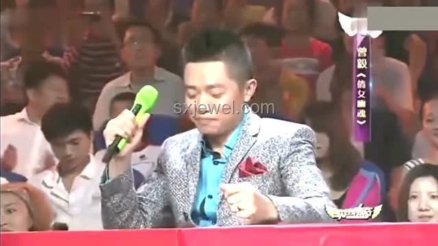曾毅手表款式質(zhì)疑解決方案