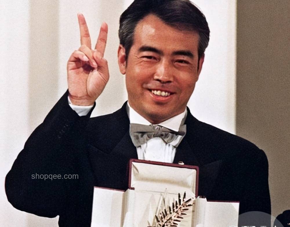 曾毅手表款式質(zhì)疑應(yīng)對方案，澄清性暗示誤會