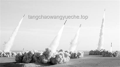 伊朗革命衛(wèi)隊司令遇襲身亡：地緣政治格局震動分析