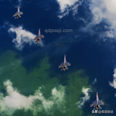 印度空難11A座位：真的是神奇逃生位置嗎？實用指南