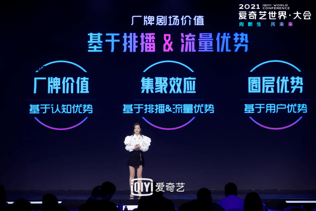 泰國(guó)拍戲迷霧：用創(chuàng)新思維追蹤失聯(lián)線索，跨界守護(hù)安全
