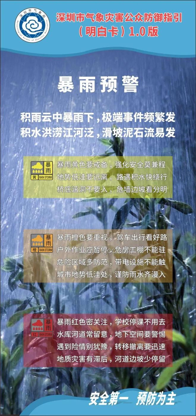 深圳鈔票河：跨界啟示與創(chuàng)意拾貝