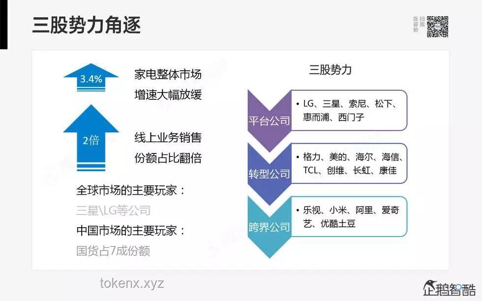深圳鈔票河：跨界啟示與創(chuàng)新思維的浪潮