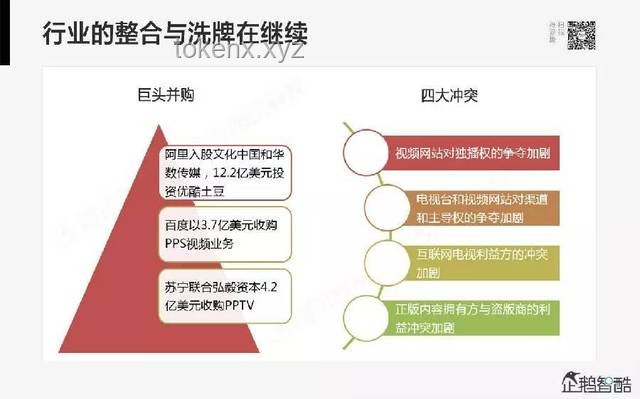 深圳鈔票河：跨界啟示與創(chuàng)新思維的浪潮