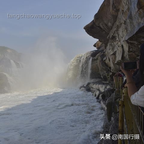 深圳河道鈔票事件分析：法律、道德與公共管理的挑戰(zhàn)