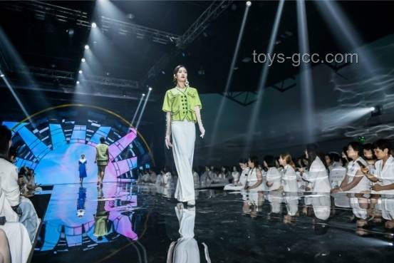 羅帥宇事件揭秘：巨額封口費背后的行業(yè)亂象與治理