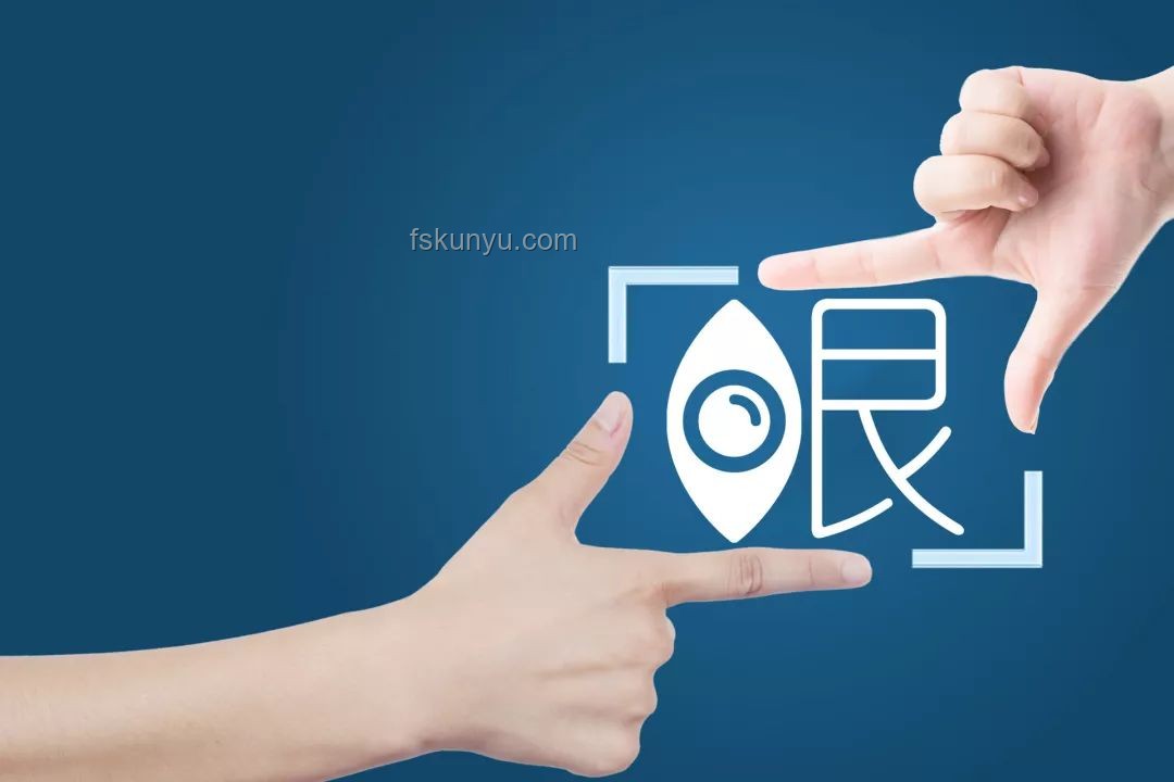 羅帥宇爸爸封口事件：應(yīng)對策略與解決方案
